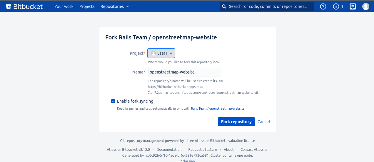 ./images/bitbucket-fork.png
