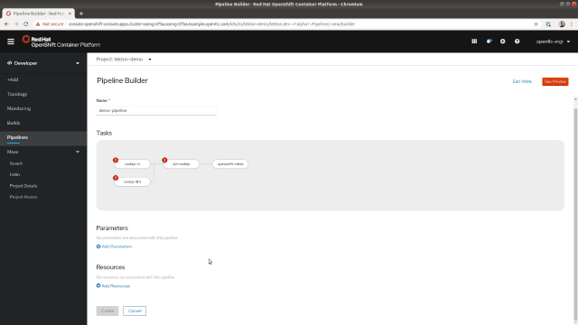 ./images/openshift-pipelines.gif
