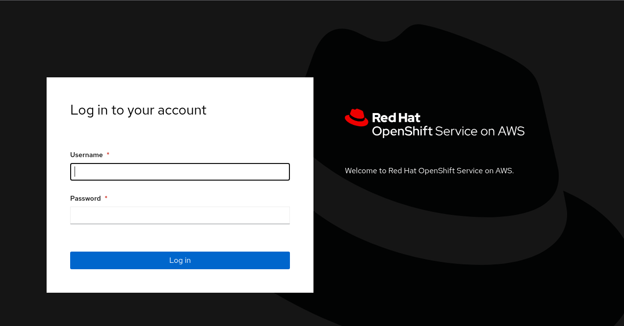 ./images/openshift-login.png