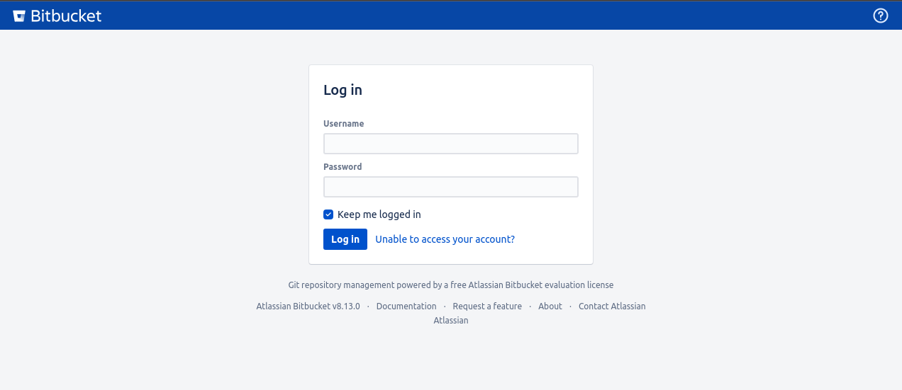 ./images/bitbucket-login.png